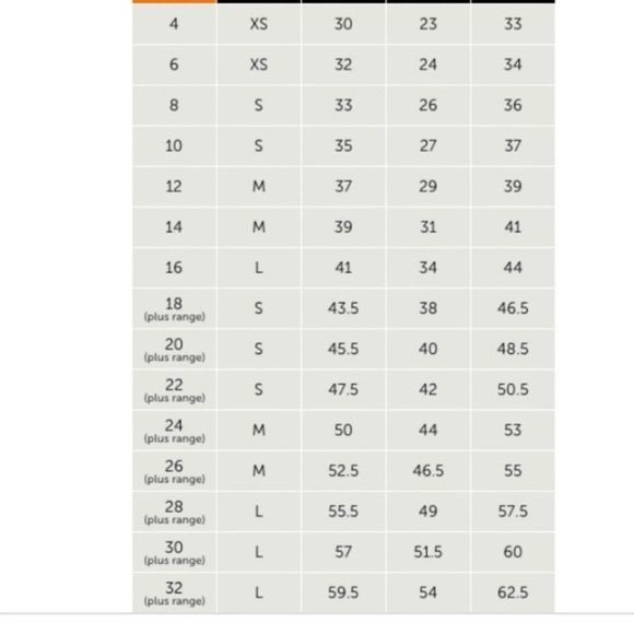 NWT pretty little things Brown Tribal Print Triangle Bikini Top & bottom… - Picture 8 of 8